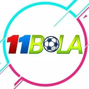 11BOLA - Pertarungan Seru Dalam Dunia Pertarungan