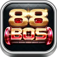 88BOS - Petualangan Seru dalam Dunia Arcade