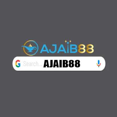 AJAIB88 - Petualangan Seru dalam Permainan Match-3