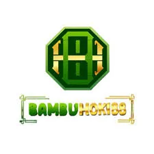BANBUHOKI88 - Permainan Bingo Seru dan Mengasyikkan