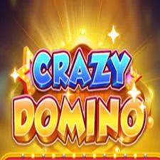 CRAZYDOMINO - Permainan Kartu Seru untuk Pecinta Arcade
