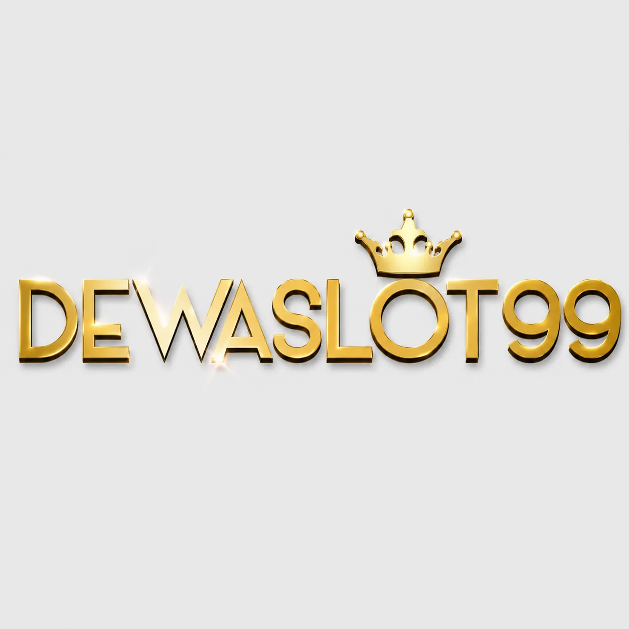 DEWASLOT99 - Strategi Terbaik untuk Memenangkan Permainan Slot
