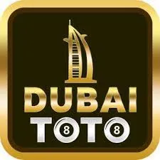 DUBAITOTO - Game Memancing Seru untuk Penggemar Fishing
