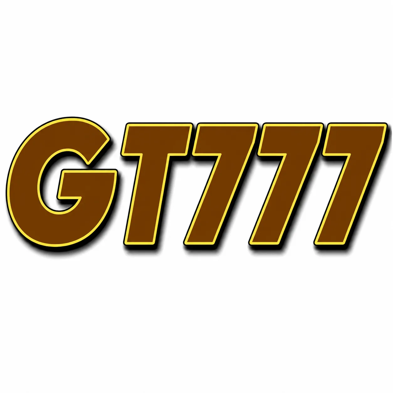 GT777 - Petualangan Seru yang Tidak Boleh Dilewatkan
