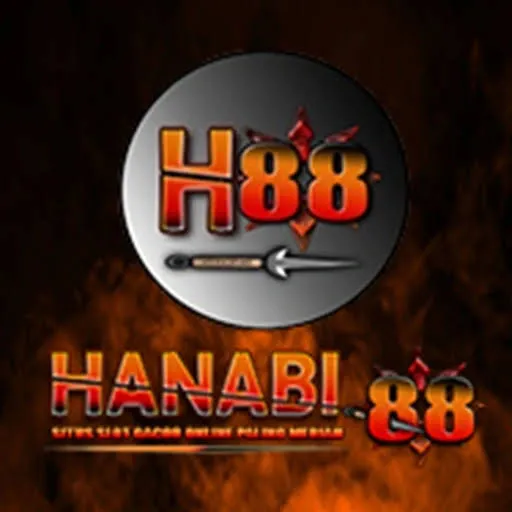HANABI88 - Game Slot Menarik dan Menguntungkan