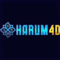 HARUM4D - Petualangan Arcade Seru dan Mengasyikkan