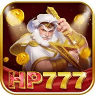 HP777 - Game Live Casino Terbaik untuk Pengalaman Menarik