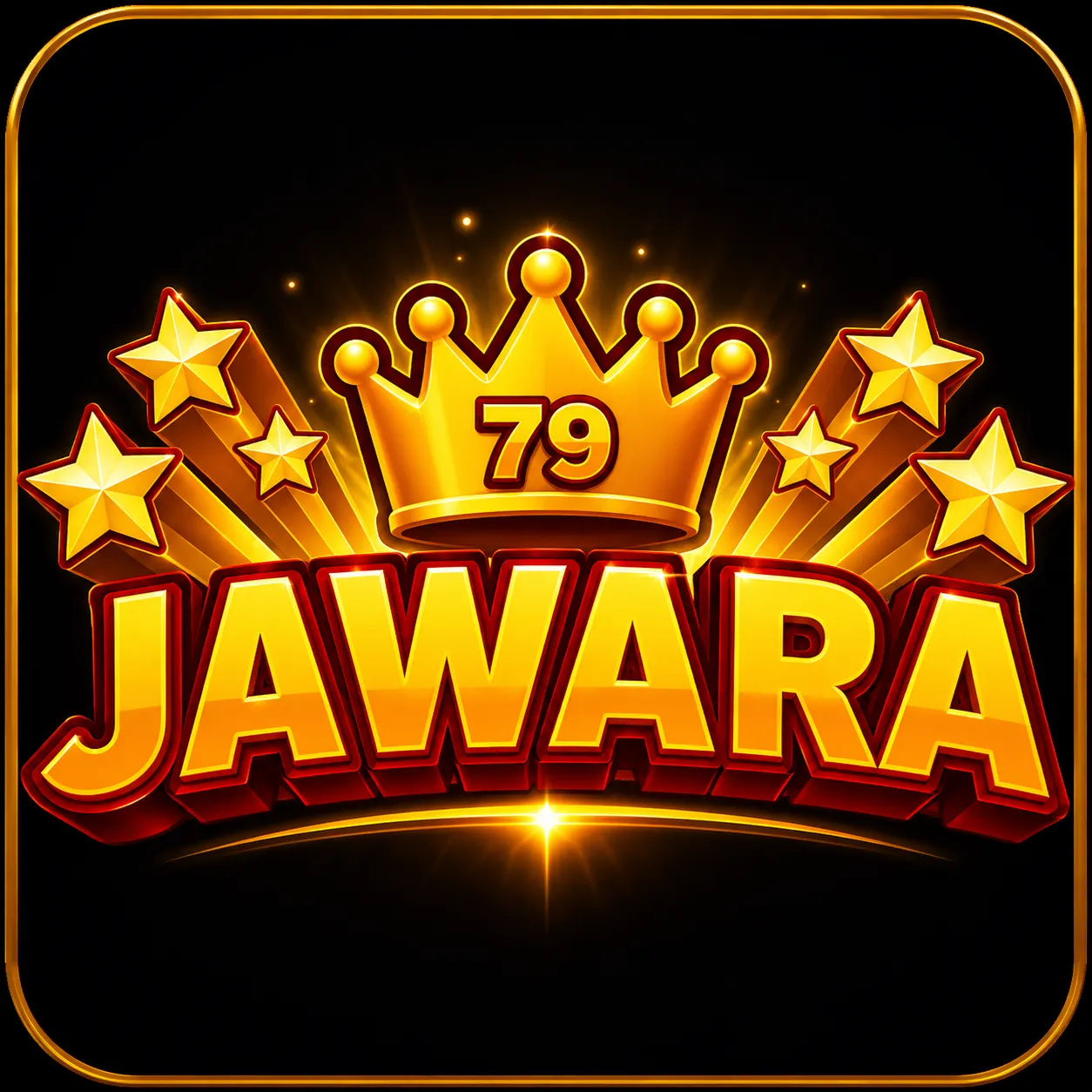 JAWARA79 - Game Olahraga Terbaik untuk Penggemar Sports