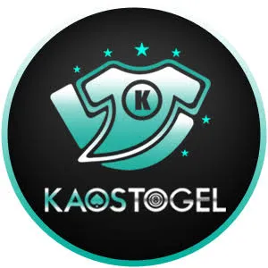 KAOSTOGEL - Permainan Musik yang Menggugah Kreativitas
