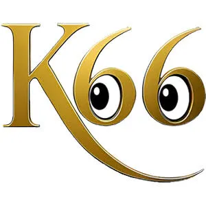 KEPO66 - Game Olahraga Seru dan Menarik