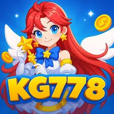 KG778 - Simulasi Kehidupan yang Menarik