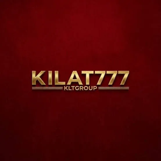 KILAT777 - Game Balap Seru dengan Kecepatan Tinggi