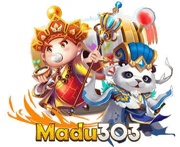 MADU303 - Game Tycoon yang Mengasyikkan