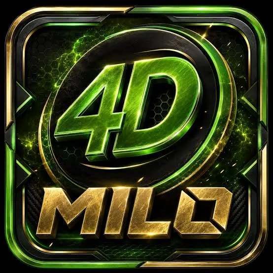 MILO4D - Balapan Seru dan Menantang di Dunia Racing