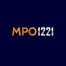 MPO1221 - Petualangan Bertani Seru di Dunia Virtual