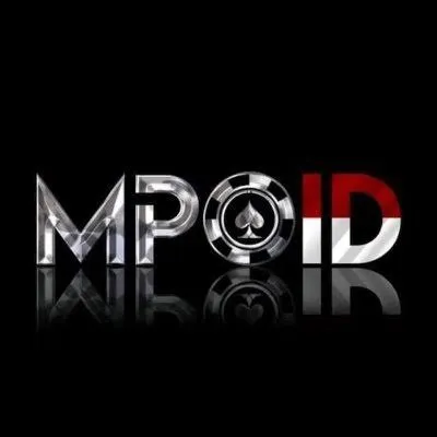 MPOID - Petualangan Epic dalam Dunia RPG