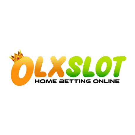 OLXSLOT - Aplikasi Utilitas Terbaik untuk Pengalaman Bermain Anda