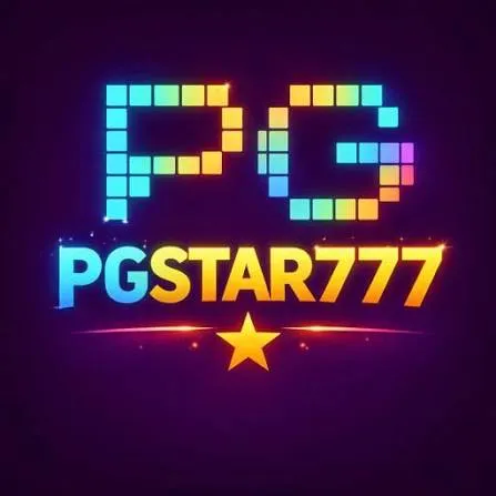 PGSTAR777 - Petualangan Menegangkan dalam Dunia TPS
