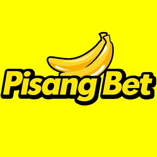 PISANGBET - Kerennya Permainan Memancing Terbaik