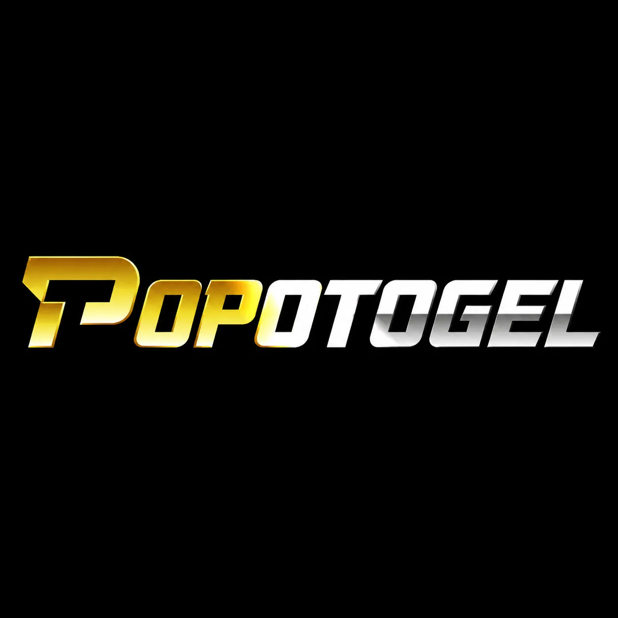 POPOTOGEL - Permainan Mahjong Seru dan Menyenangkan
