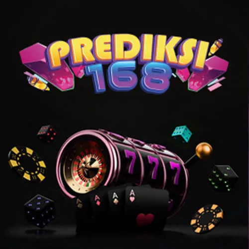 PREDIKSI168 - Game Pertanian Seru dan Mengasyikkan