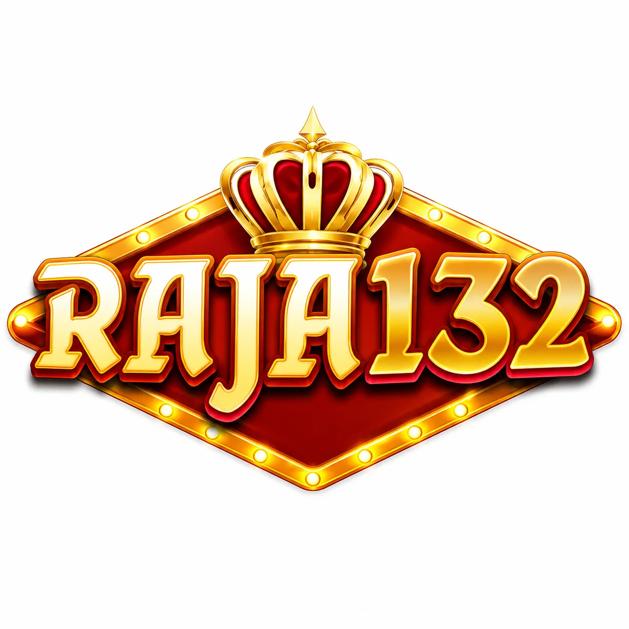 RAJA132 - Petualangan Epik di Dunia MMORPG