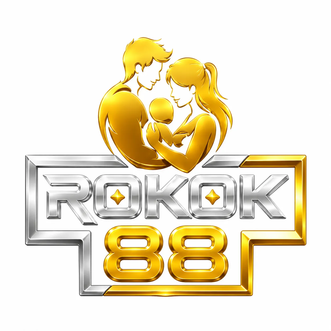 ROKOK88 - Game Domino Seru dan Menarik