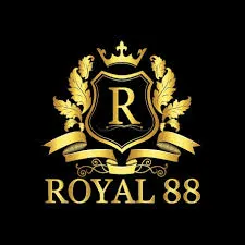ROYAL88 - Permainan Puzzle Menyenangkan untuk Semua Usia