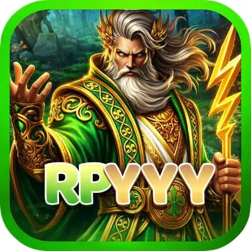 RPYYY - Permainan Idle Seru untuk Semua Kalangan