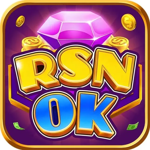 RSNOK - Permainan Musik Seru dan Menghibur