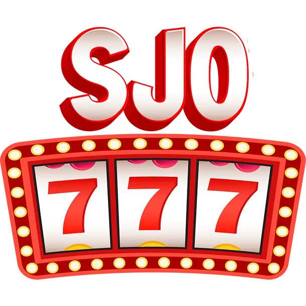 SJO777 - Permainan Kasino Terbaik untuk Pengalaman Bermain yang Menyenangkan