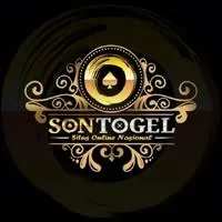 SONTOGEL - Aplikasi Sportsbook Terpercaya untuk Penggemar Olahraga