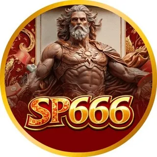 SP666 - Perang Tower Defense Epik