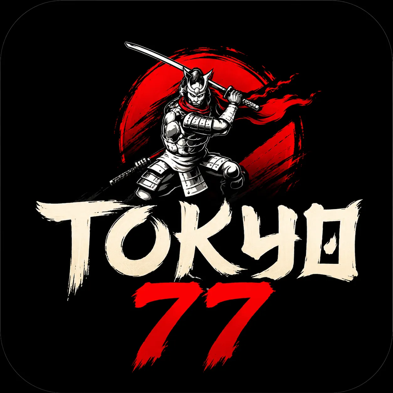 TOKYO77 - Pengalaman Poker Terbaik di Ujung Jari Anda