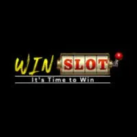 WINSLOT - Strategi Hebat dalam Dunia Slot