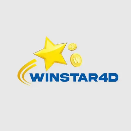 WINSTAR4D - Permainan Match-3 Seru dan Menantang