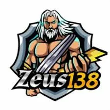 ZEUS138 - Game Live Casino Terbaik untuk Pengalaman Seru