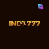 Logo indo777
